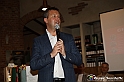 VBS_3315 - Chiusura Campagna Elettorale 2024 San Damiano d'Asti